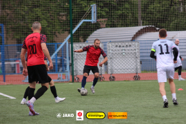 <a href="https://st.getinfootball.com/albums/1094557/682350ff12667_1920.jpg" target="_blank">Завантажити оригінал</a>