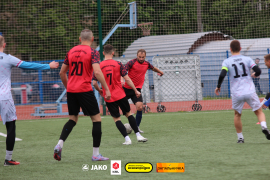 <a href="https://st.getinfootball.com/albums/1094557/68235102bab3a_1920.jpg" target="_blank">Завантажити оригінал</a>