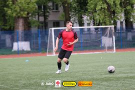 <a href="https://st.getinfootball.com/albums/1094557/6823510a6d71d_1920.jpg" target="_blank">Завантажити оригінал</a>