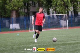<a href="https://st.getinfootball.com/albums/1094557/68235110afb93_1920.jpg" target="_blank">Завантажити оригінал</a>