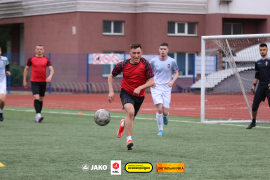 <a href="https://st.getinfootball.com/albums/1094557/68235116b84d3_1920.jpg" target="_blank">Завантажити оригінал</a>