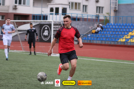<a href="https://st.getinfootball.com/albums/1094557/6823511abc743_1920.jpg" target="_blank">Завантажити оригінал</a>