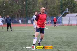 <a href="https://st.getinfootball.com/albums/1094557/682351205e040_1920.jpg" target="_blank">Завантажити оригінал</a>