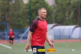 <a href="https://st.getinfootball.com/albums/1094557/68235123d4ec1_1920.jpg" target="_blank">Завантажити оригінал</a>
