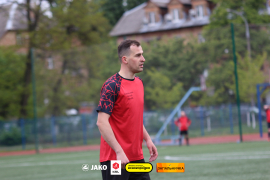 <a href="https://st.getinfootball.com/albums/1094557/682351272dd39_1920.jpg" target="_blank">Завантажити оригінал</a>