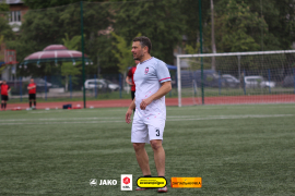 <a href="https://st.getinfootball.com/albums/1094557/6823512b6e3e5_1920.jpg" target="_blank">Завантажити оригінал</a>