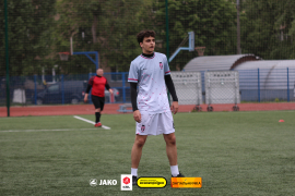 <a href="https://st.getinfootball.com/albums/1094557/6823512f221f0_1920.jpg" target="_blank">Завантажити оригінал</a>