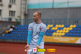 <a href="https://st.getinfootball.com/albums/1094557/6823513291d00_1920.jpg" target="_blank">Завантажити оригінал</a>