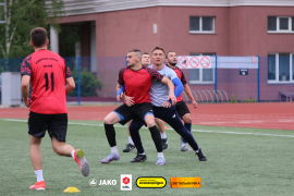 <a href="https://st.getinfootball.com/albums/1094557/6823513a3565e_1920.jpg" target="_blank">Завантажити оригінал</a>