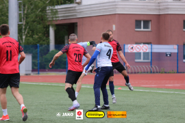 <a href="https://st.getinfootball.com/albums/1094557/6823513de53ae_1920.jpg" target="_blank">Завантажити оригінал</a>