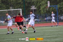 <a href="https://st.getinfootball.com/albums/1094557/682351479b613_1920.jpg" target="_blank">Завантажити оригінал</a>