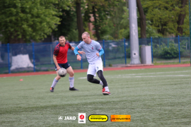 <a href="https://st.getinfootball.com/albums/1094557/6823514b5ae4c_1920.jpg" target="_blank">Завантажити оригінал</a>