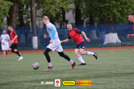 <a href="https://st.getinfootball.com/albums/1094557/6823514faa60a_1920.jpg" target="_blank">Завантажити оригінал</a>