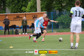 <a href="https://st.getinfootball.com/albums/1094557/68235155ac2a4_1920.jpg" target="_blank">Завантажити оригінал</a>