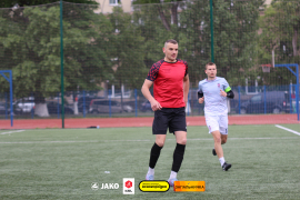 <a href="https://st.getinfootball.com/albums/1094557/682351592e186_1920.jpg" target="_blank">Завантажити оригінал</a>