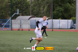 <a href="https://st.getinfootball.com/albums/1094557/6823515cc78a2_1920.jpg" target="_blank">Завантажити оригінал</a>