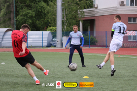 <a href="https://st.getinfootball.com/albums/1094557/682351611bbad_1920.jpg" target="_blank">Завантажити оригінал</a>