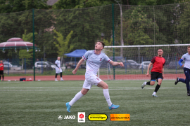 <a href="https://st.getinfootball.com/albums/1094557/682351651eab2_1920.jpg" target="_blank">Завантажити оригінал</a>