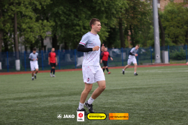 <a href="https://st.getinfootball.com/albums/1094557/68235168a2b27_1920.jpg" target="_blank">Завантажити оригінал</a>