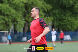 <a href="https://st.getinfootball.com/albums/1094557/6823516dcf917_1920.jpg" target="_blank">Завантажити оригінал</a>