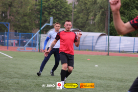 <a href="https://st.getinfootball.com/albums/1094557/68235171bd17f_1920.jpg" target="_blank">Завантажити оригінал</a>