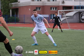 <a href="https://st.getinfootball.com/albums/1094557/68235177995c5_1920.jpg" target="_blank">Завантажити оригінал</a>