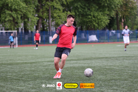 <a href="https://st.getinfootball.com/albums/1094557/6823517b6cc8b_1920.jpg" target="_blank">Завантажити оригінал</a>