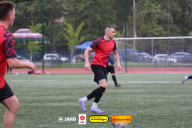 <a href="https://st.getinfootball.com/albums/1094557/6823517f08d4e_1920.jpg" target="_blank">Завантажити оригінал</a>