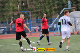<a href="https://st.getinfootball.com/albums/1094557/68235183d2d8f_1920.jpg" target="_blank">Завантажити оригінал</a>