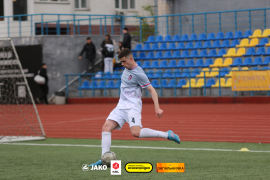 <a href="https://st.getinfootball.com/albums/1094557/6823518795ab5_1920.jpg" target="_blank">Завантажити оригінал</a>