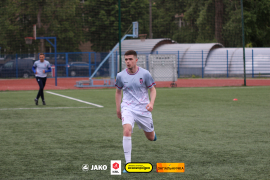 <a href="https://st.getinfootball.com/albums/1094557/6823518b74c82_1920.jpg" target="_blank">Завантажити оригінал</a>