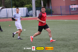 <a href="https://st.getinfootball.com/albums/1094557/6823518f3e7bc_1920.jpg" target="_blank">Завантажити оригінал</a>