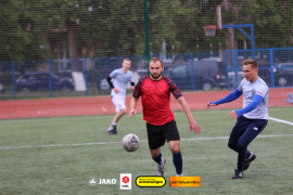 <a href="https://st.getinfootball.com/albums/1094557/68235192dae21_1920.jpg" target="_blank">Завантажити оригінал</a>