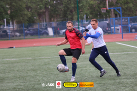 <a href="https://st.getinfootball.com/albums/1094557/6823519648630_1920.jpg" target="_blank">Завантажити оригінал</a>