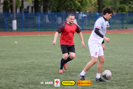 <a href="https://st.getinfootball.com/albums/1094557/6823519a4c674_1920.jpg" target="_blank">Завантажити оригінал</a>
