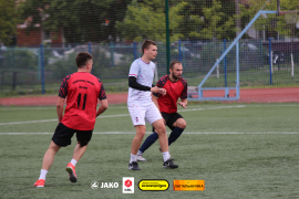 <a href="https://st.getinfootball.com/albums/1094557/6823519ddc696_1920.jpg" target="_blank">Завантажити оригінал</a>