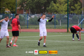 <a href="https://st.getinfootball.com/albums/1094557/682351a151f0a_1920.jpg" target="_blank">Завантажити оригінал</a>