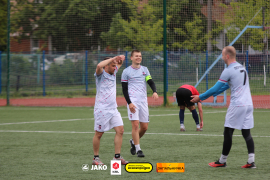 <a href="https://st.getinfootball.com/albums/1094557/682351a50c503_1920.jpg" target="_blank">Завантажити оригінал</a>