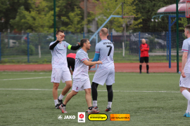 <a href="https://st.getinfootball.com/albums/1094557/682351a8c2fb7_1920.jpg" target="_blank">Завантажити оригінал</a>