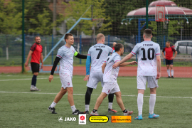 <a href="https://st.getinfootball.com/albums/1094557/682351ac8f14a_1920.jpg" target="_blank">Завантажити оригінал</a>