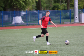 <a href="https://st.getinfootball.com/albums/1094557/682351b0154af_1920.jpg" target="_blank">Завантажити оригінал</a>