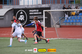 <a href="https://st.getinfootball.com/albums/1094557/682351b3a67e1_1920.jpg" target="_blank">Завантажити оригінал</a>