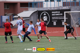 <a href="https://st.getinfootball.com/albums/1094557/682351b7652be_1920.jpg" target="_blank">Завантажити оригінал</a>