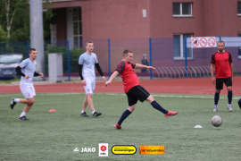 <a href="https://st.getinfootball.com/albums/1094557/682351bb6cbb9_1920.jpg" target="_blank">Завантажити оригінал</a>