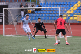 <a href="https://st.getinfootball.com/albums/1094557/682351bed6640_1920.jpg" target="_blank">Завантажити оригінал</a>