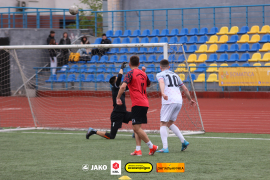 <a href="https://st.getinfootball.com/albums/1094557/682351c2685ae_1920.jpg" target="_blank">Завантажити оригінал</a>
