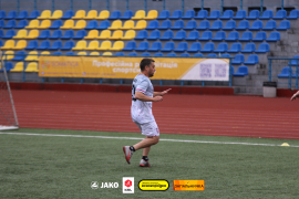 <a href="https://st.getinfootball.com/albums/1094557/682351c632400_1920.jpg" target="_blank">Завантажити оригінал</a>