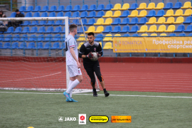 <a href="https://st.getinfootball.com/albums/1094557/682351c9aaa7e_1920.jpg" target="_blank">Завантажити оригінал</a>