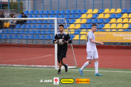 <a href="https://st.getinfootball.com/albums/1094557/682351cd7b140_1920.jpg" target="_blank">Завантажити оригінал</a>
