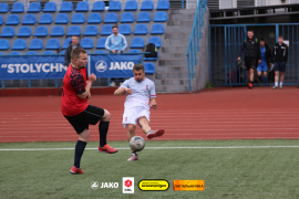 <a href="https://st.getinfootball.com/albums/1094557/682351d114e22_1920.jpg" target="_blank">Завантажити оригінал</a>